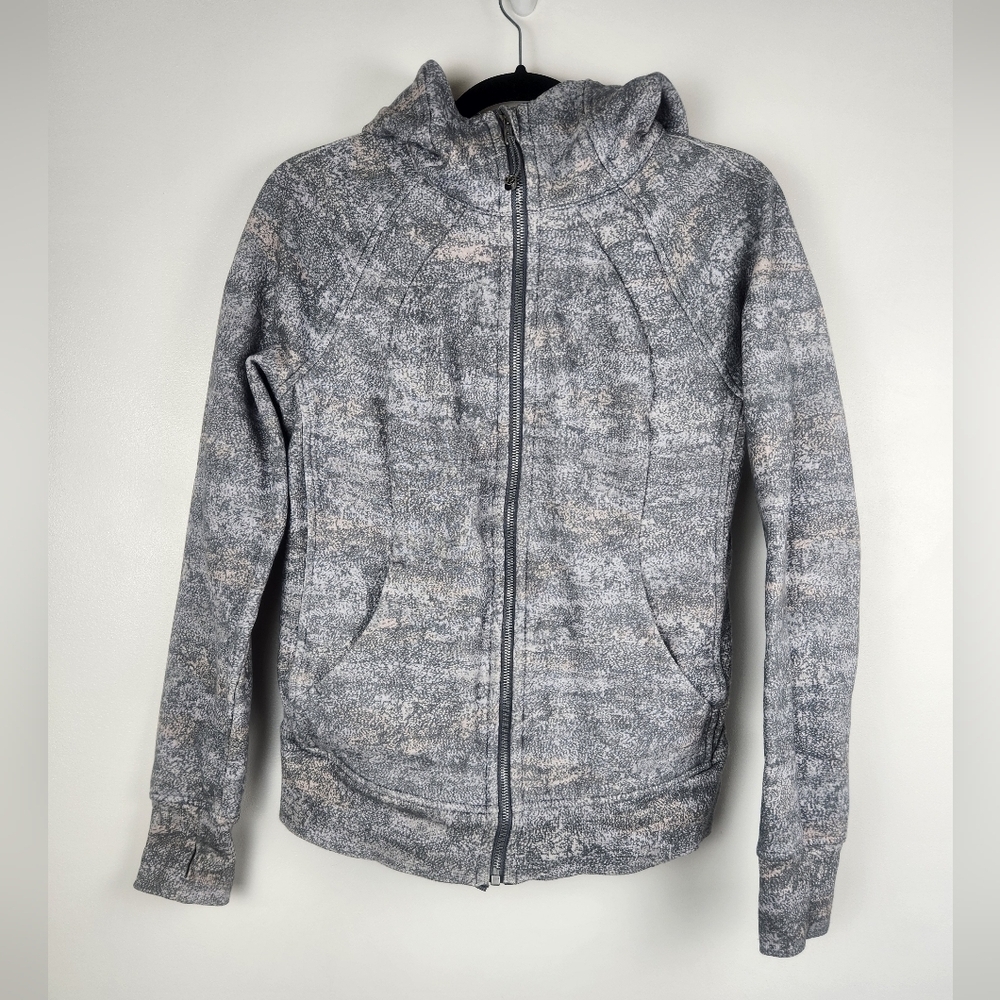 Sold